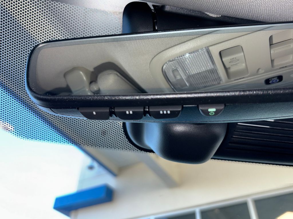 Thumbnail: 2022 Honda Accord - 19