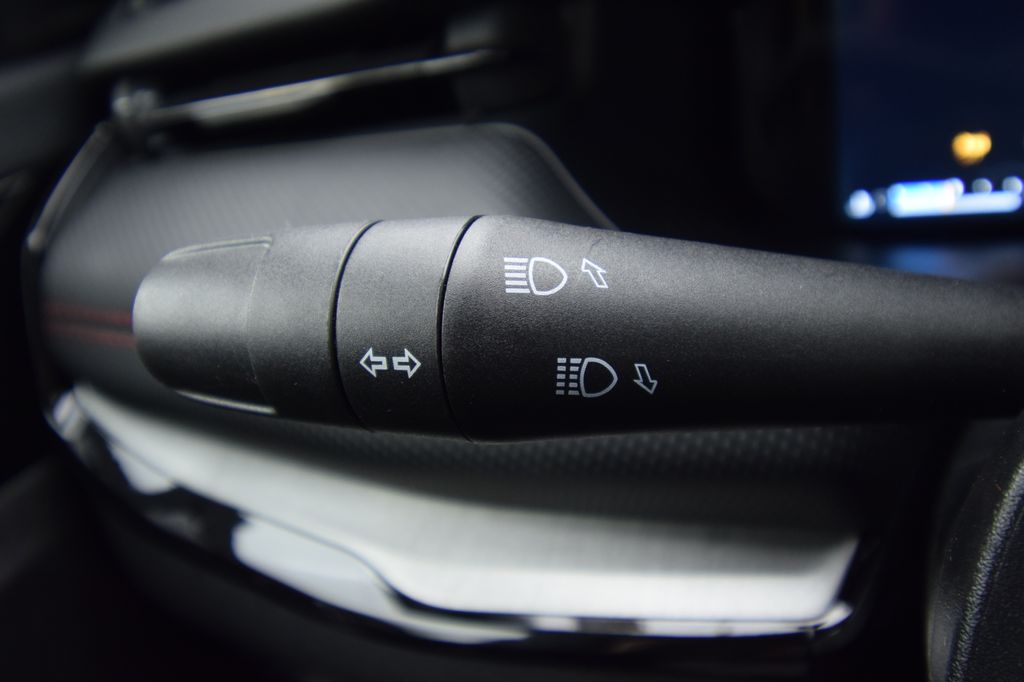 new 2026 Jeep Compass car, priced at $35,149