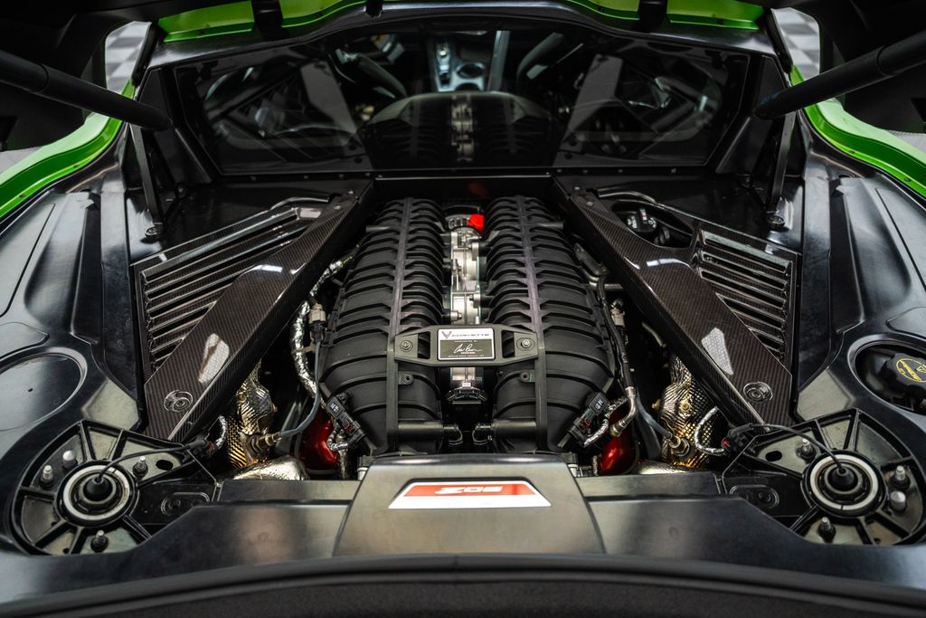 ChevroletCorvette12