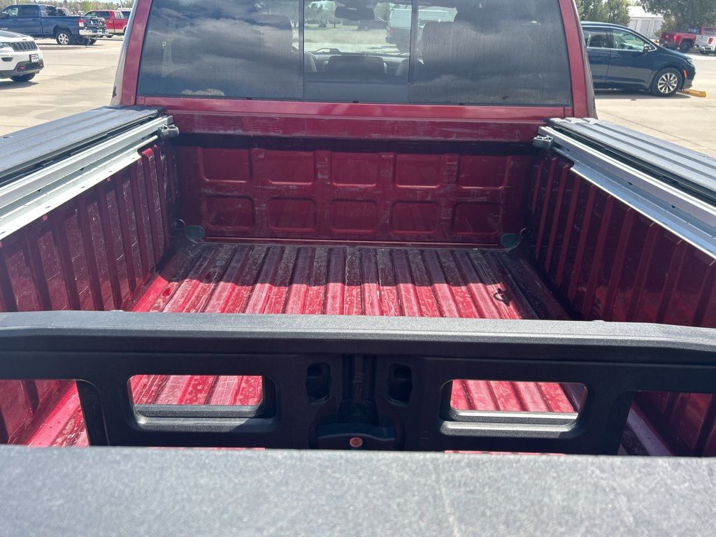 Ram15005