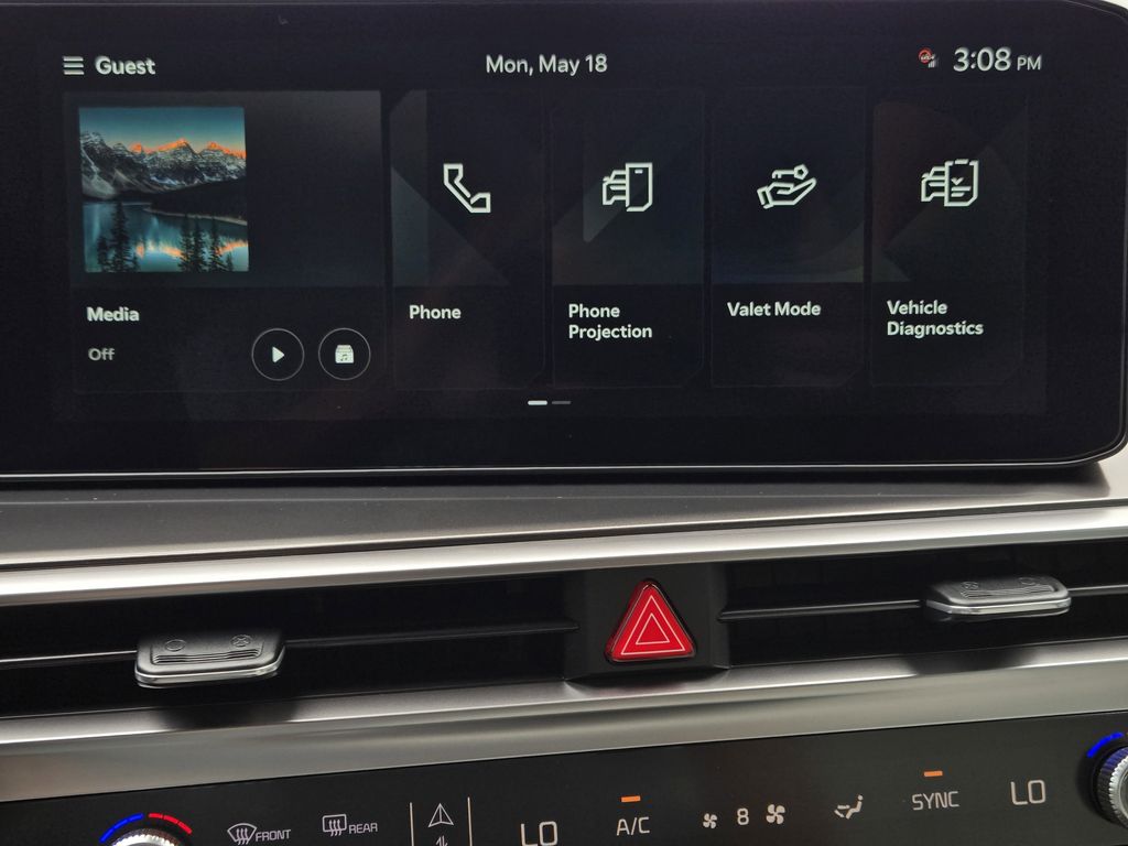 car-gallery-14