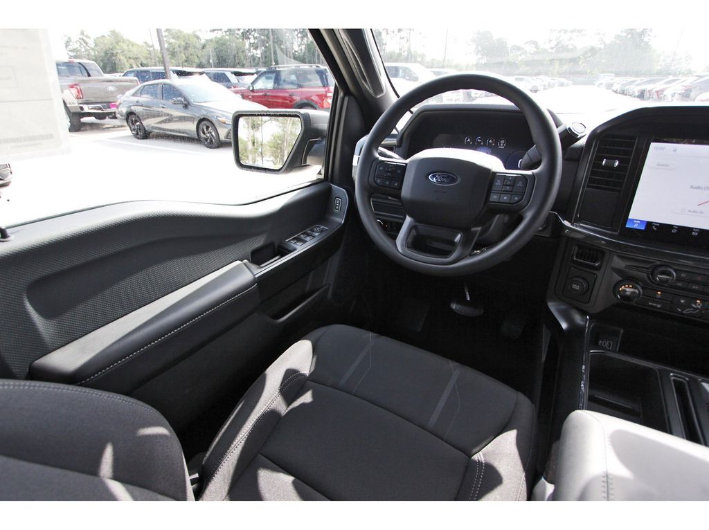 car-gallery-7
