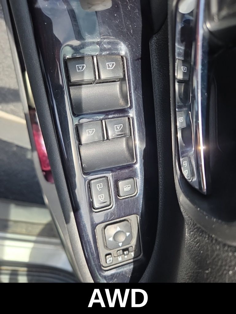 used 2020 Mitsubishi Outlander car, priced at $14,989