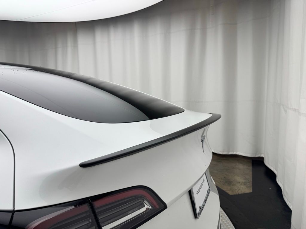 Thumbnail: 2023 Tesla Model Y - 19
