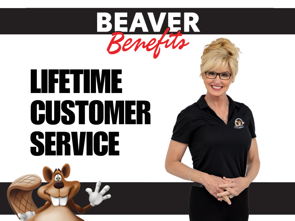 New 2025 Mitsubishi Outlander SUV