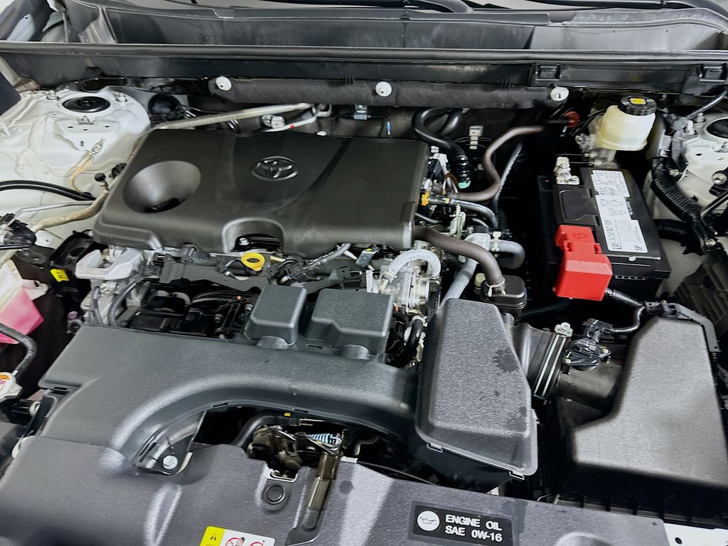 car-gallery-29