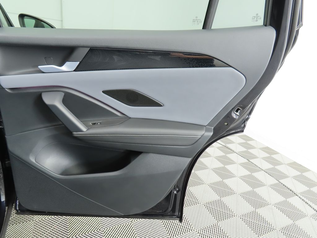 Thumbnail: 2026 Volkswagen Tiguan - 27