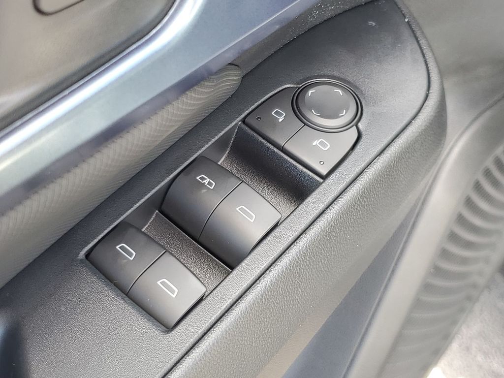 car-gallery-22
