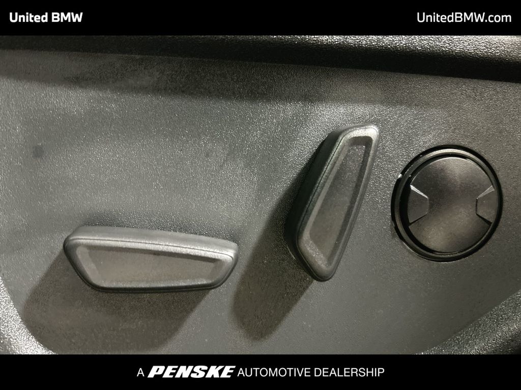 Thumbnail: 2022 Ford Bronco - 12