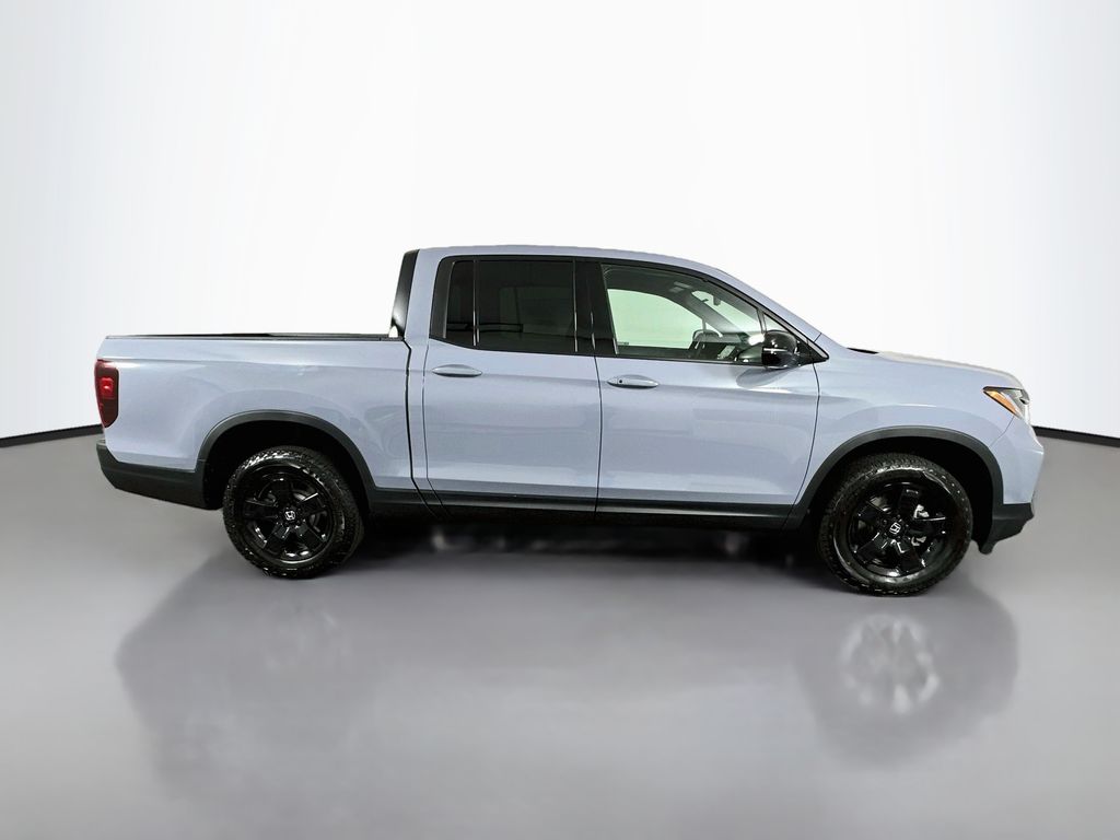 car-gallery-4