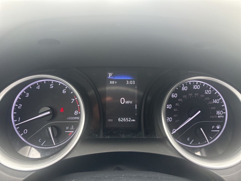 car-gallery-7