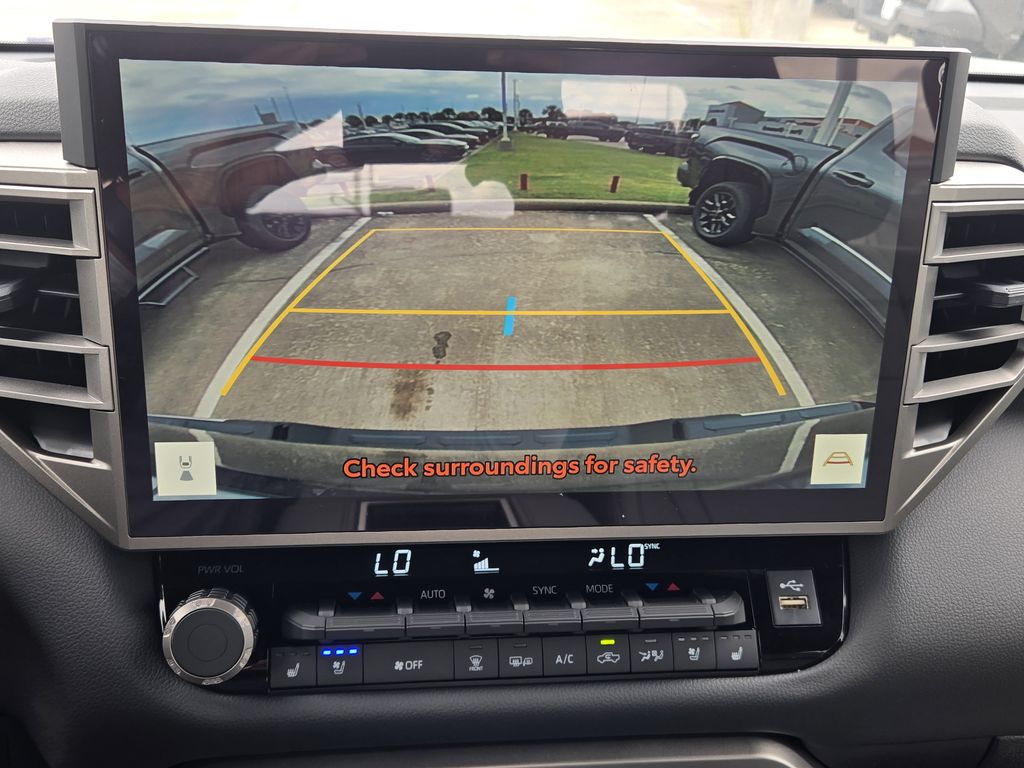 car-gallery-12
