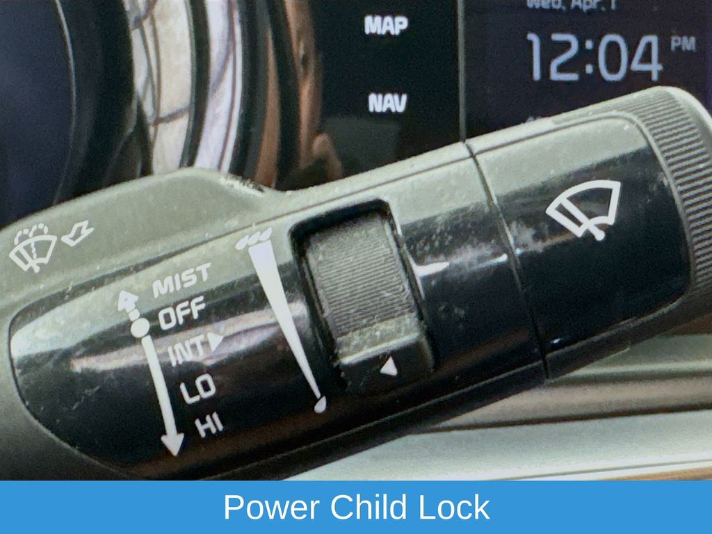 Used Car 2023 Kia K5  Gt For Sale Under $25,000 In Austin, Texas