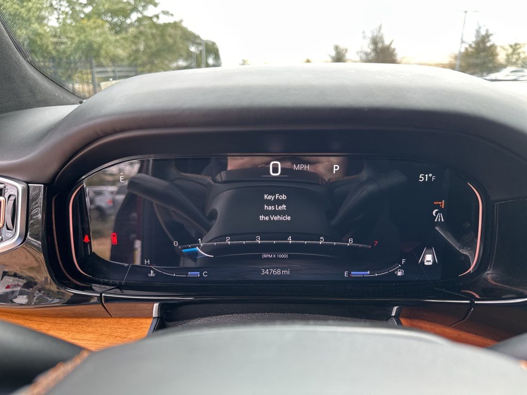 Used Car 2022 Jeep Grand Wagoneer  Series Iii For Sale Under $60,000 In Austin, Texas