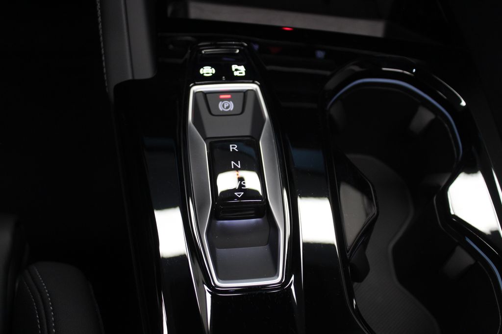 Thumbnail: 2026 Audi Q5 - 16