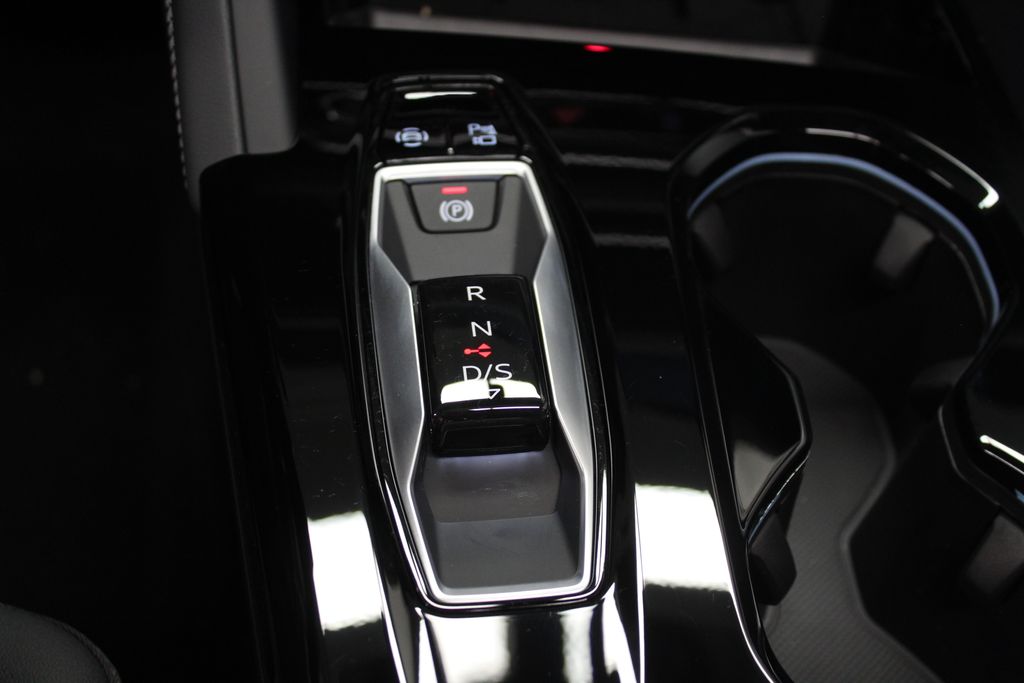 Thumbnail: 2026 Audi Q5 - 16