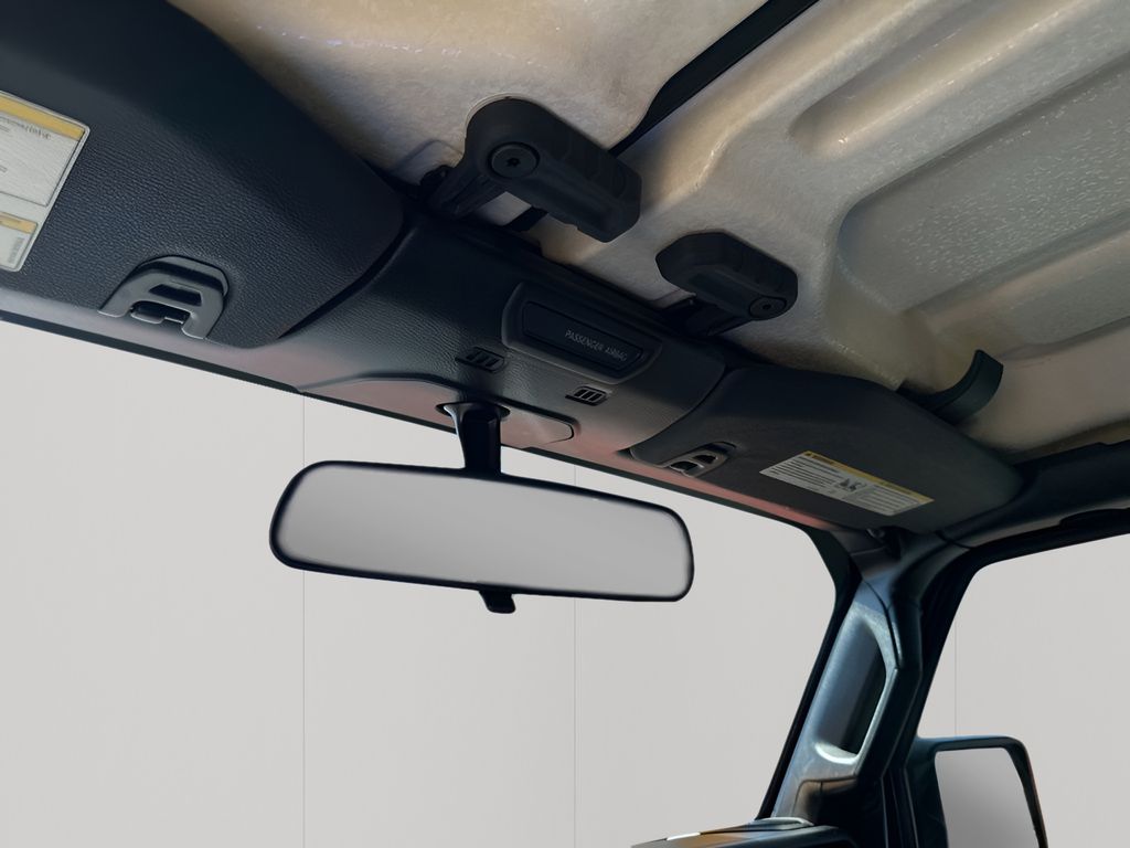 Used Car 2021 Jeep Wrangler  Unlimited Sport For Sale Under $30,000 In Austin, Texas