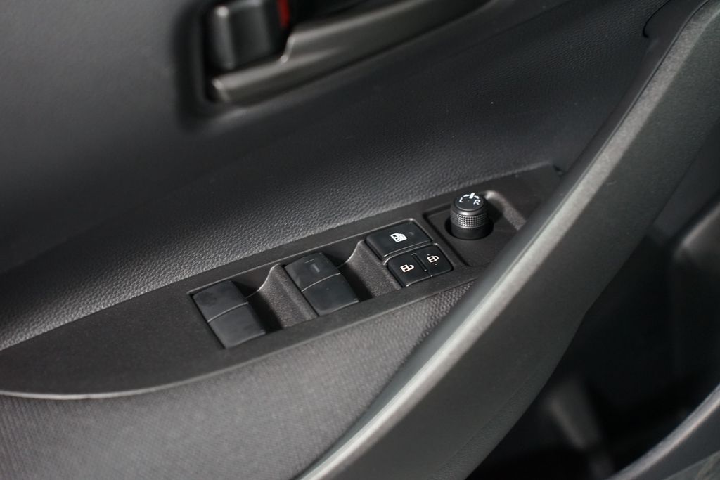 Thumbnail: 2026 Toyota Corolla - 29