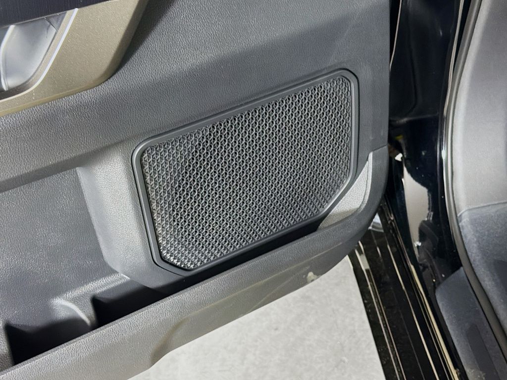 New 2026 Toyota Tundra i-FORCE MAX Truck