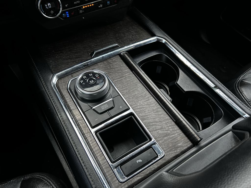 car-gallery-21