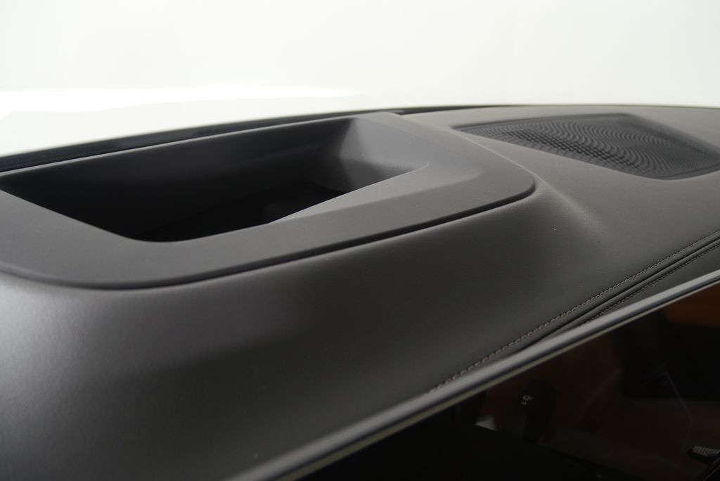 Thumbnail: 2026 BMW X5 - 18