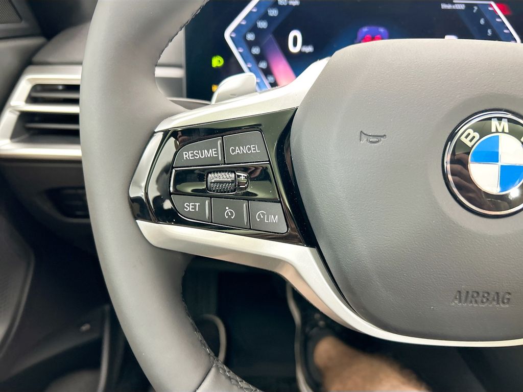 Thumbnail: 2026 BMW 2 Series - 11