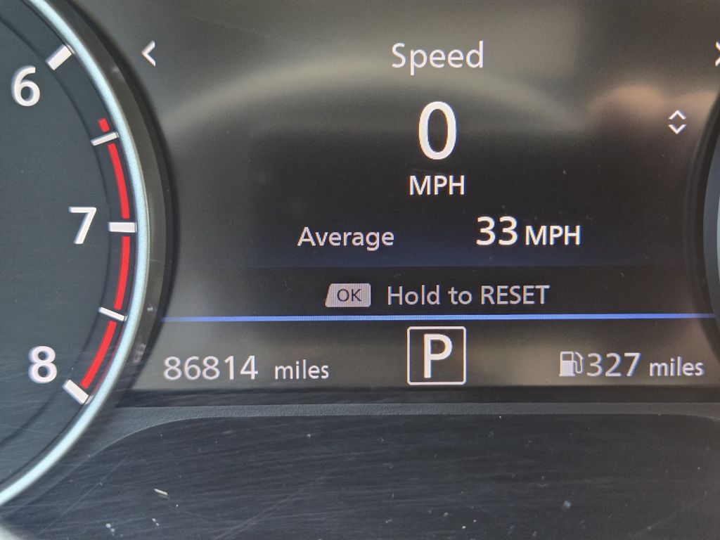 2020 Nissan Sentra SR Black at DeMontrond Gulf Freeway