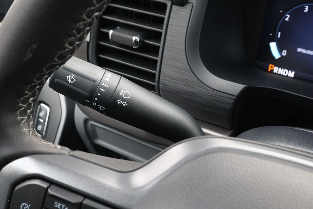 Thumbnail: 2024 Ford F-150 - 24