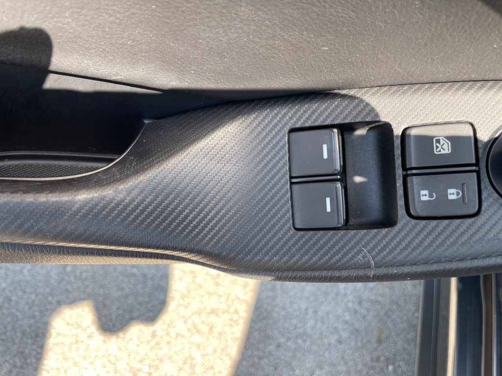 2023 Mazda MX-5 Miata #27