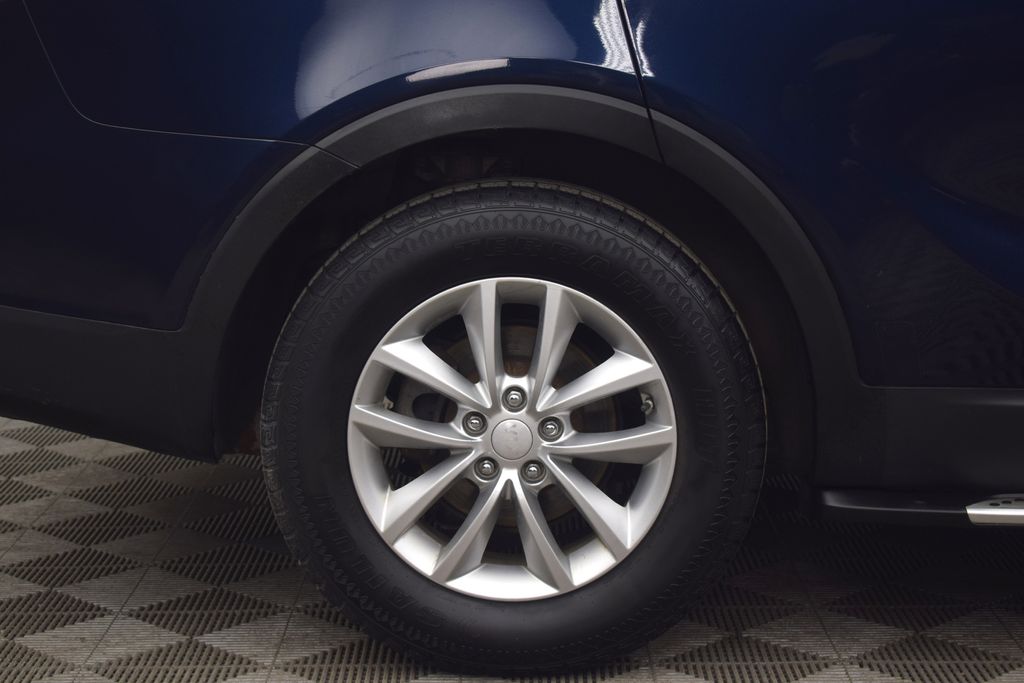 used 2016 Kia Sorento car, priced at $8,000