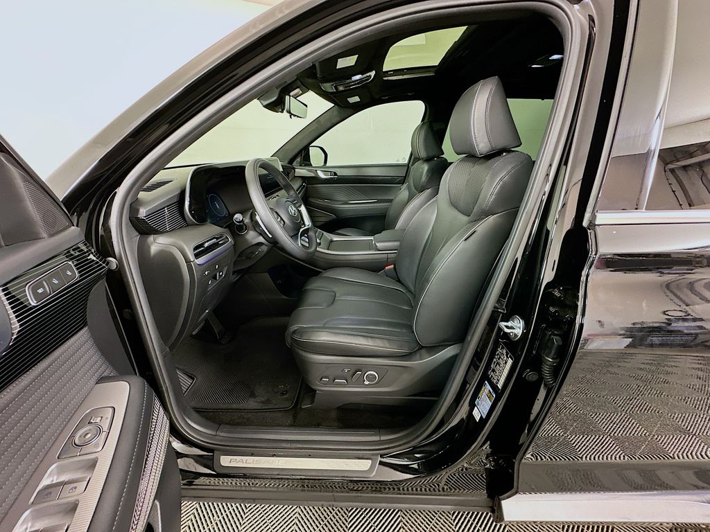 car-gallery-22