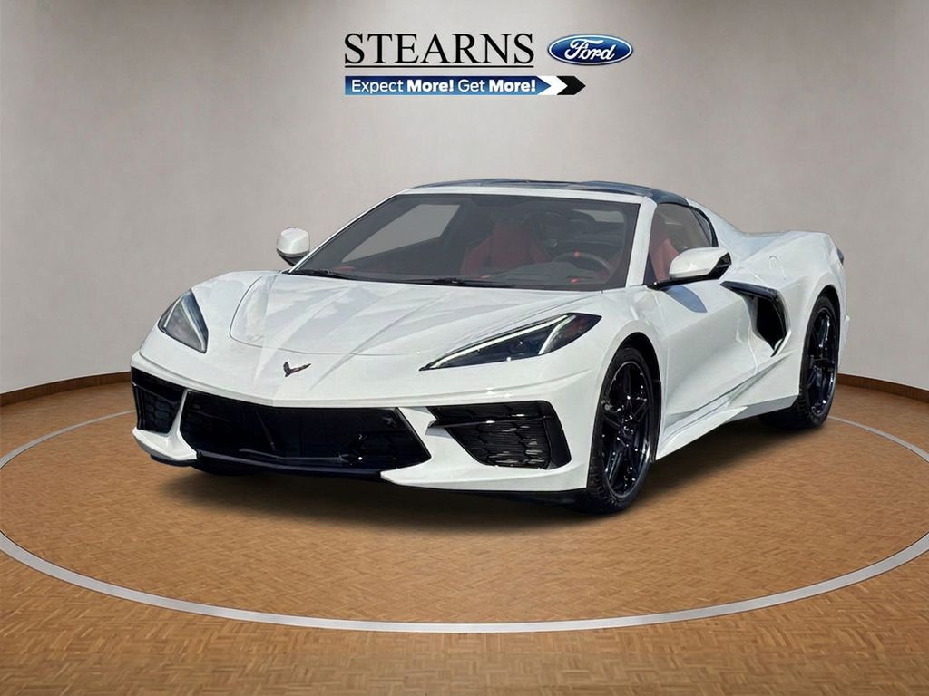 ChevroletCorvette2