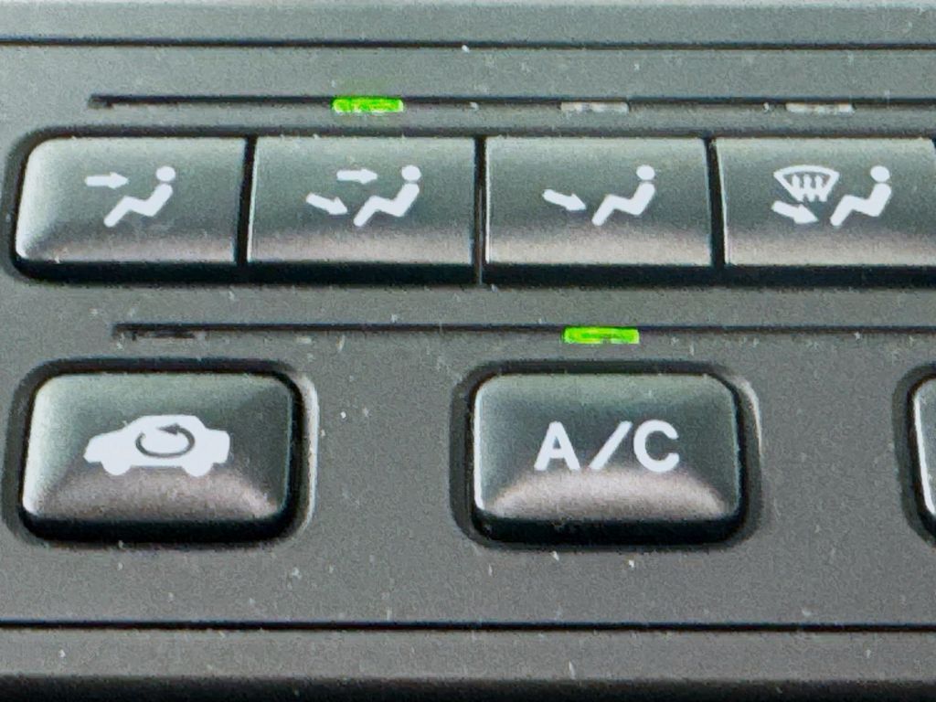 Used Car 2001 Honda Accord  Ex For Sale Under $10,000 In Austin, Texas