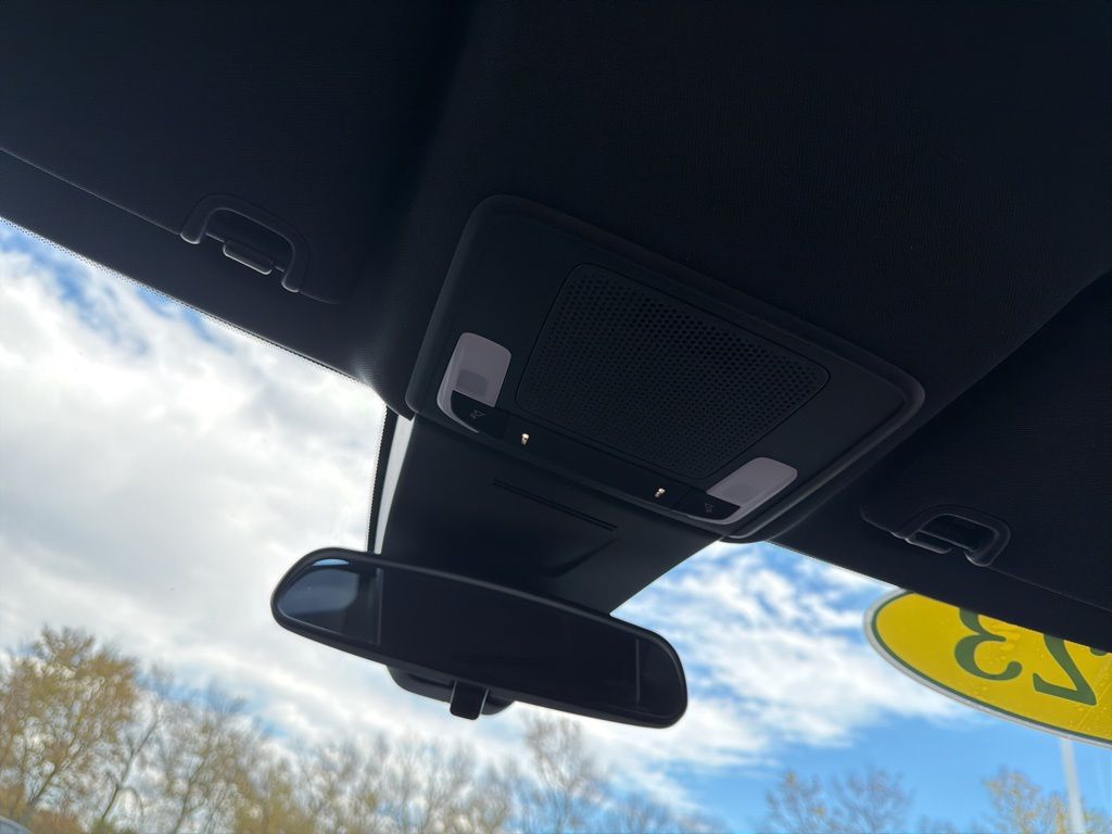 Thumbnail: 2023 Honda Civic - 13