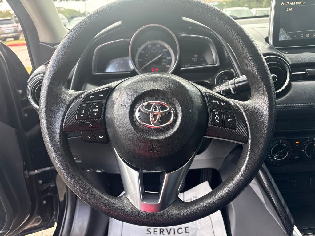 car-gallery-12