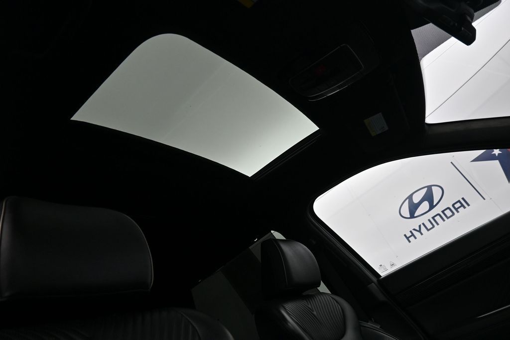 car-gallery-18