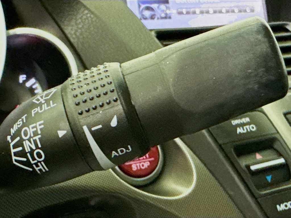 Used Car 2014 Acura Tl  3.5 For Sale Under $15,000 In Austin, Texas