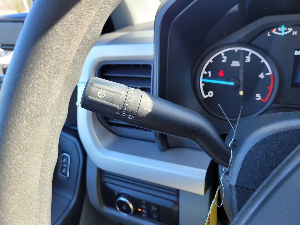 Car Picture