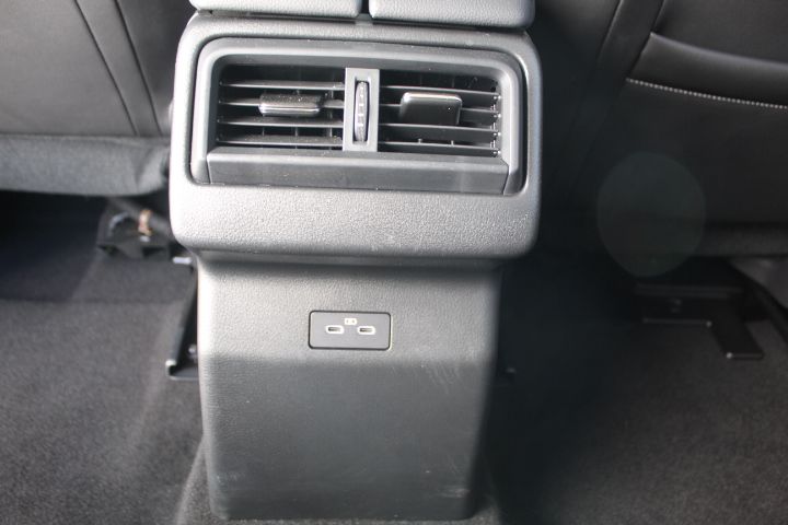 Used Car 2025 Mazda Cx-50 Hybrid  Preferred For Sale Under $35,000 In Georgetown, Texas