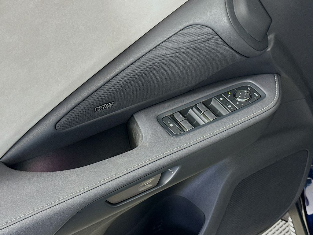 Thumbnail: 2026 Lexus TX - 20