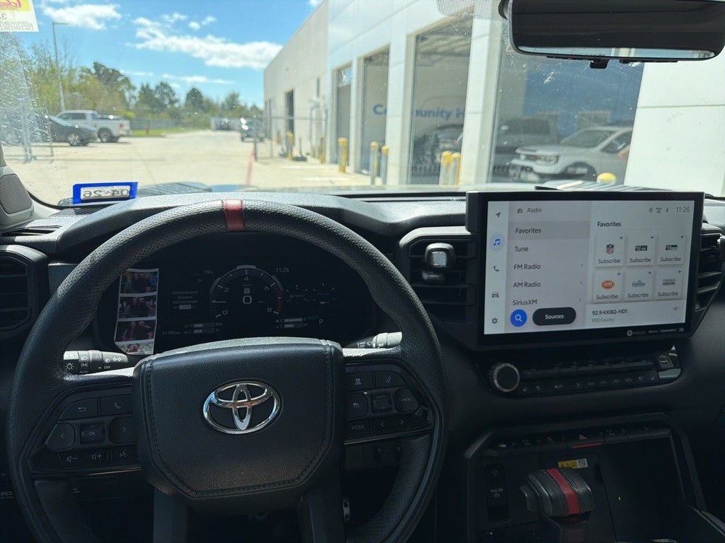 car-gallery-7