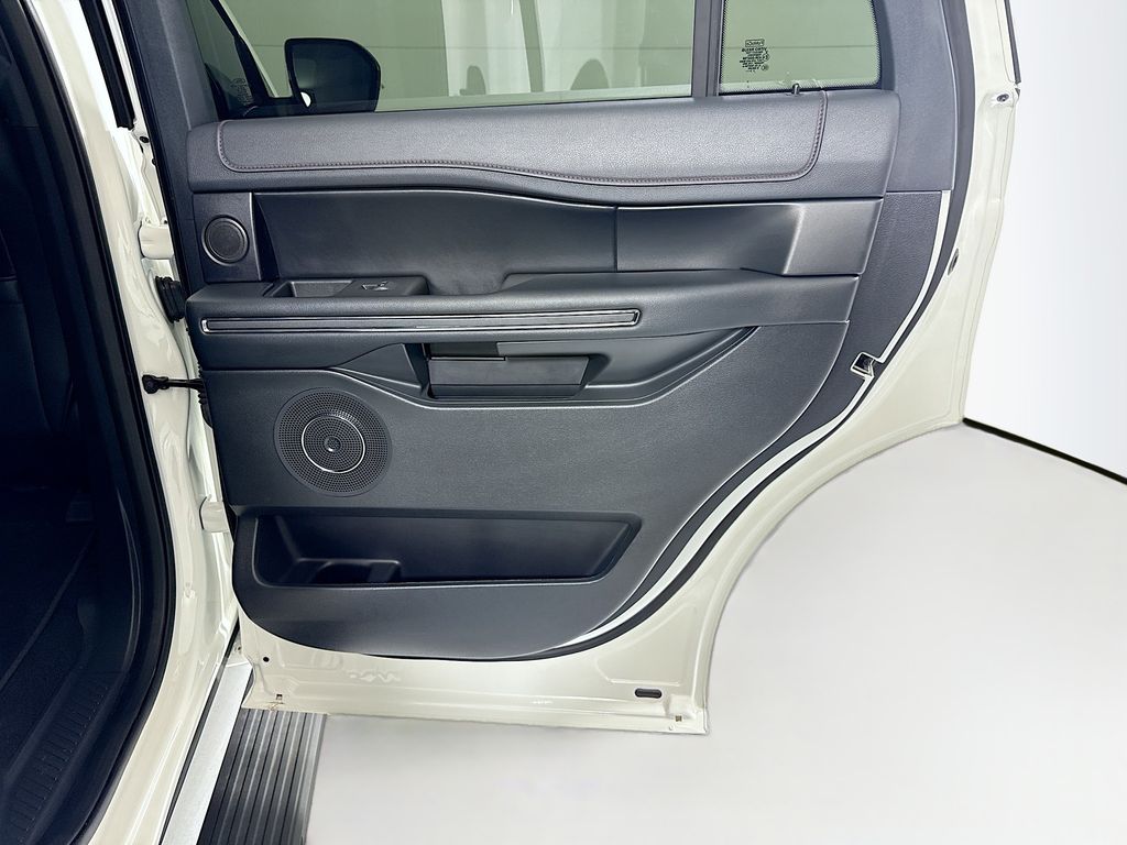 Thumbnail: 2024 Ford Expedition - 28