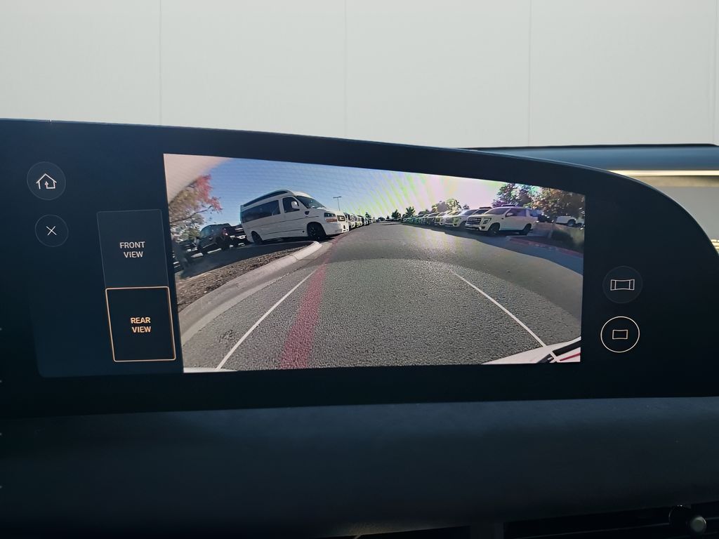 Used Car 2022 Lucid Air  Grand Touring For Sale Under $60,000 In Austin, Texas