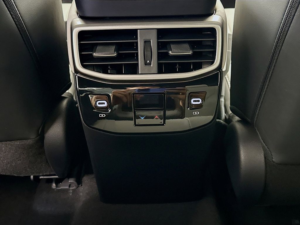 Thumbnail: 2026 Lexus RX - 18