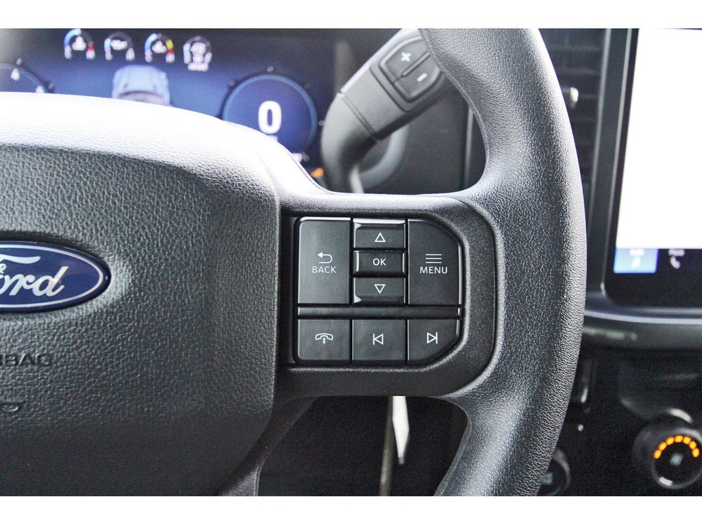 car-gallery-23