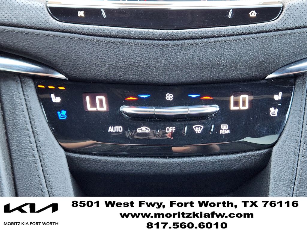 car-gallery-18