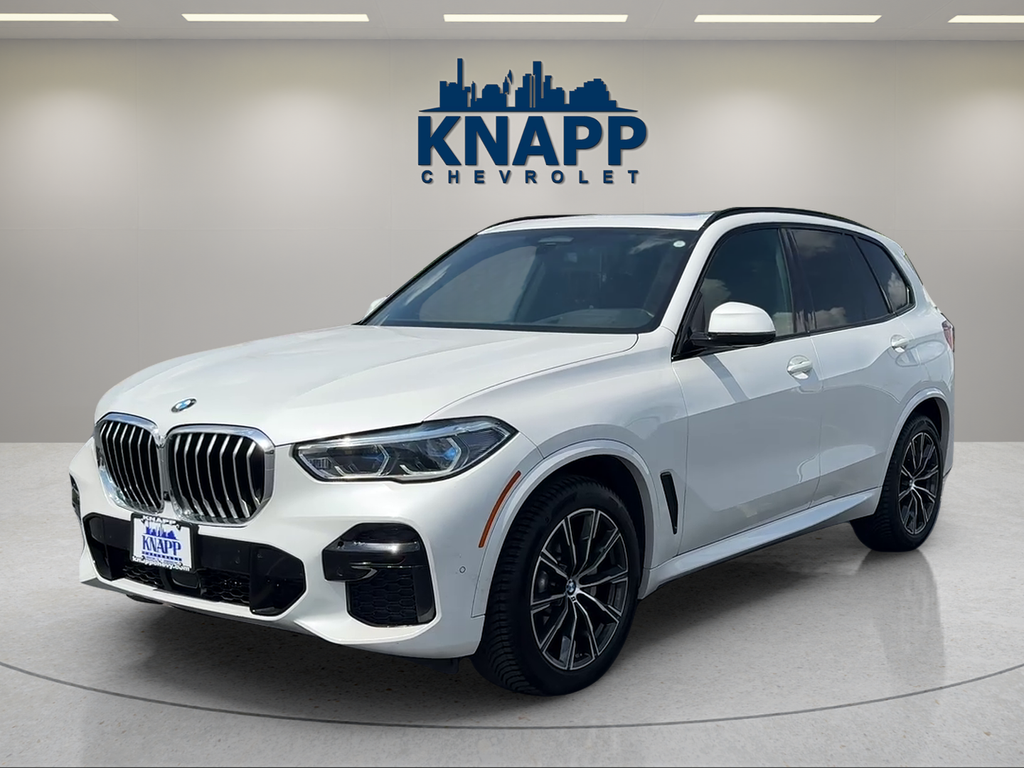 car-gallery-1