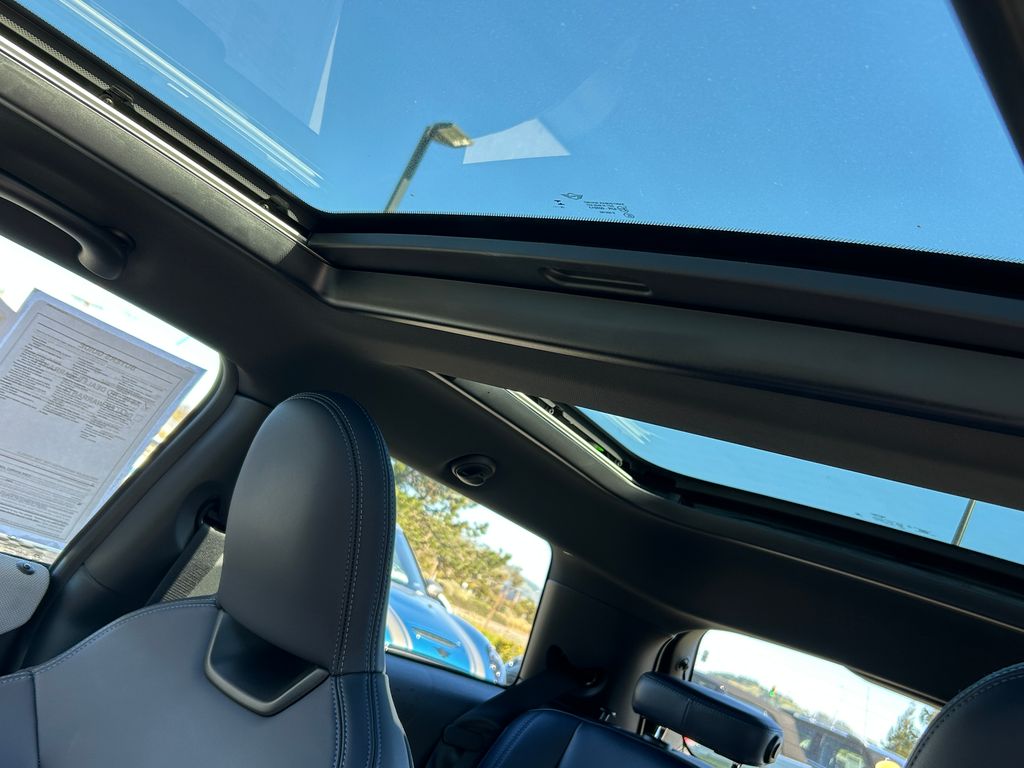 Thumbnail: 2025 MINI Cooper - 16