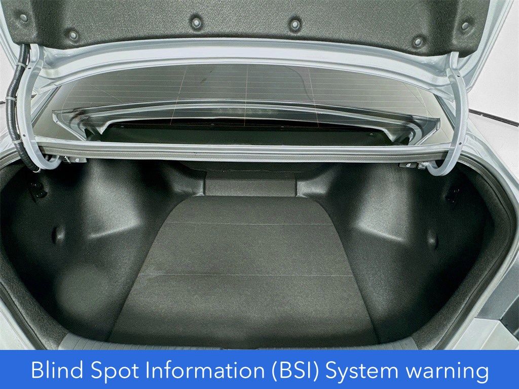 Used Car 2025 Honda Accord Hybrid  Sport-l For Sale Under $35,000 In Austin, Texas