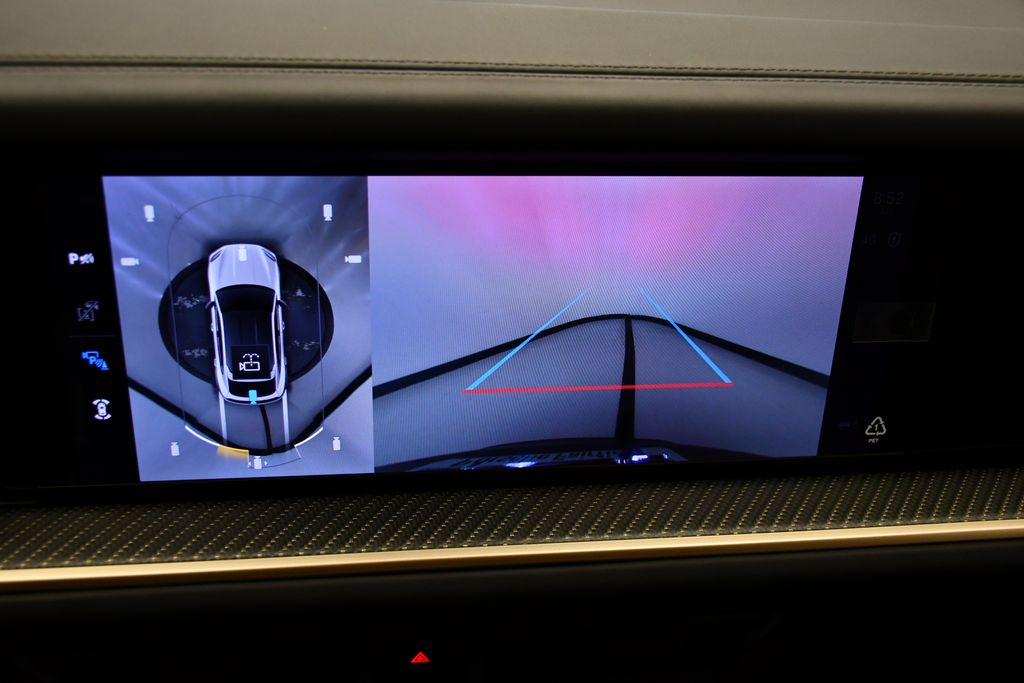 Thumbnail: 2026 Porsche  - 29